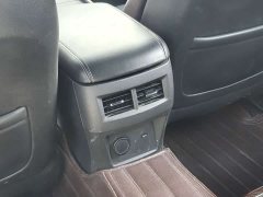 Cadillac CT5 Facelift 2.8T Luxury - ფოტო 14