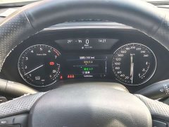 Cadillac CT5 Facelift 2.8T Luxury - ფოტო 9