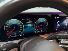 Mercedes-Benz E-Class E 300 L Luxury - ფოტო 16