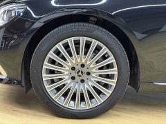 Mercedes-Benz E-Class E 300 L Luxury - ფოტო 6