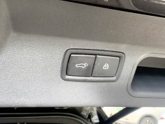Li Auto ONE Extended Range 6-Seater - ფოტო 11