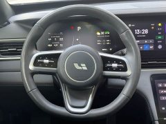 Li Auto ONE Extended Range 6-Seater - ფოტო 7