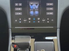 Li Auto ONE Extended Range 6-Seater - ფოტო 8