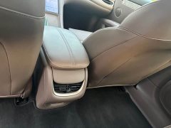 IM Motors Zhiji L6 Ultra - ფოტო 10