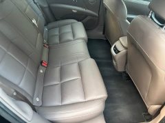 IM Motors Zhiji L6 Ultra - ფოტო 14