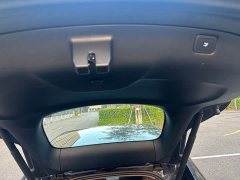 IM Motors Zhiji L6 Ultra - ფოტო 18