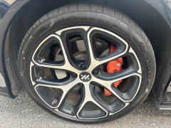 IM Motors Zhiji L6 Ultra - ფოტო 20