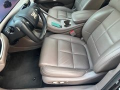 IM Motors Zhiji L6 Ultra - ფოტო 6