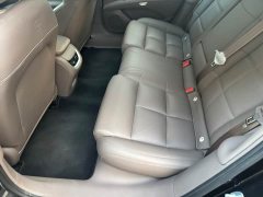 IM Motors Zhiji L6 Ultra - ფოტო 9