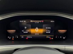 Volkswagen T-ROC Tanyue 280TSI DSG FWD Time Edition - ფოტო 10