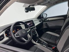 Volkswagen T-ROC Tanyue 280TSI DSG FWD Time Edition - ფოტო 13