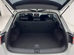 Volkswagen T-ROC Tanyue 280TSI DSG FWD Time Edition - ფოტო 18