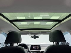 Volkswagen T-ROC Tanyue 280TSI DSG FWD Time Edition - ფოტო 19