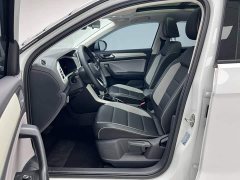 Volkswagen T-ROC Tanyue 280TSI DSG FWD Time Edition - ფოტო 5