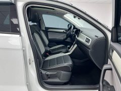 Volkswagen T-ROC Tanyue 280TSI DSG FWD Time Edition - ფოტო 6