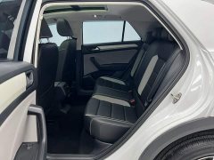 Volkswagen T-ROC Tanyue 280TSI DSG FWD Time Edition - ფოტო 9