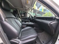 Changan Eado 1.5T GDI Automatic Comfort Edition - ფოტო 8