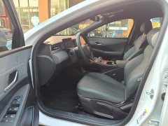 BYD Qin PLUS DM-i Smart Drive Edition 55KM Leading - ფოტო 8