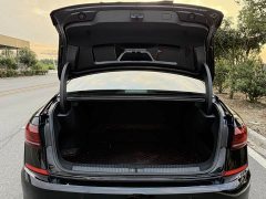 Volkswagen Passat 380TSI Starry Sky Dragon Ascendant Edition - ფოტო 13