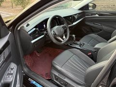Volkswagen Passat 380TSI Starry Sky Dragon Ascendant Edition - ფოტო 7