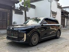 Chery Fengyun T11 2026 220 AWD Full Family Joy - ფოტო 1