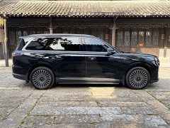 Chery Fengyun T11 2026 220 AWD Full Family Joy - ფოტო 10