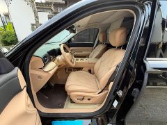Chery Fengyun T11 2026 220 AWD Full Family Joy - ფოტო 15