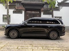 Chery Fengyun T11 2026 220 AWD Full Family Joy - ფოტო 4