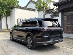 Chery Fengyun T11 2026 220 AWD Full Family Joy - ფოტო 5