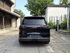 Chery Fengyun T11 2026 220 AWD Full Family Joy - ფოტო 6