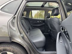 Geely Galaxy E5 610km Explorer Edition - ფოტო 11