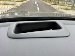 Geely Galaxy E5 610km Explorer Edition - ფოტო 14