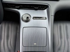 Geely Galaxy E5 610km Explorer Edition - ფოტო 18