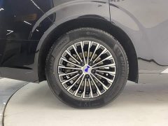 Denza BYD Denza D9 2024 DM-i 980 AWD Luxury - ფოტო 11