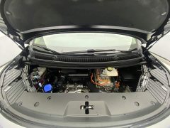 Denza BYD Denza D9 2024 DM-i 980 AWD Luxury - ფოტო 12