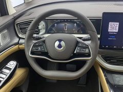 Denza BYD Denza D9 2024 DM-i 980 AWD Luxury - ფოტო 14