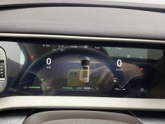 Denza BYD Denza D9 2024 DM-i 980 AWD Luxury - ფოტო 15