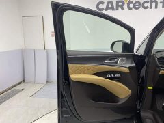 Denza BYD Denza D9 2024 DM-i 980 AWD Luxury - ფოტო 16