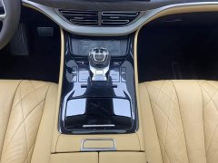 Denza BYD Denza D9 2024 DM-i 980 AWD Luxury - ფოტო 20
