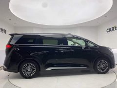 Denza BYD Denza D9 2024 DM-i 980 AWD Luxury - ფოტო 4