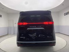 Denza BYD Denza D9 2024 DM-i 980 AWD Luxury - ფოტო 6