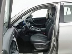 SAIC MG RX5 1.5T Superior Edition - ფოტო 10