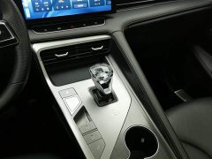 SAIC MG RX5 1.5T Superior Edition - ფოტო 13