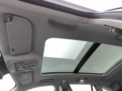 SAIC MG RX5 1.5T Superior Edition - ფოტო 14
