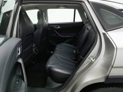 SAIC MG RX5 1.5T Superior Edition - ფოტო 15