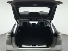 SAIC MG RX5 1.5T Superior Edition - ფოტო 16