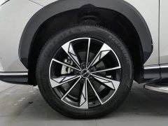 SAIC MG RX5 1.5T Superior Edition - ფოტო 17