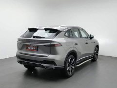 SAIC MG RX5 1.5T Superior Edition - ფოტო 2