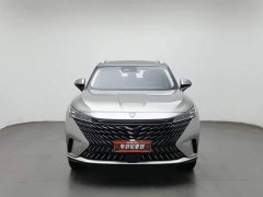 SAIC MG RX5 1.5T Superior Edition - ფოტო 3