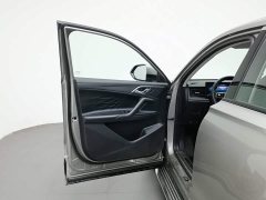 SAIC MG RX5 1.5T Superior Edition - ფოტო 8